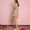 Thecottoncommons.shop8dd79a95df 2