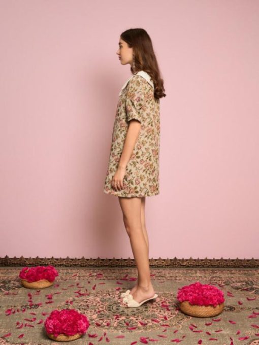 Thecottoncommons.shop8dd79a95df 2