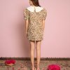 Thecottoncommons.shop8dd79a95df 3