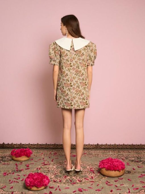 Thecottoncommons.shop8dd79a95df 3