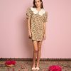 Thecottoncommons.shop8dd79a95df 4