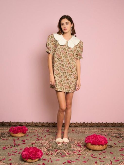 Thecottoncommons.shop8dd79a95df 4