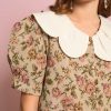 Thecottoncommons.shop8dd79a95df 6