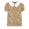 Thecottoncommons.shop8dd79a95df 7