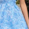 Thecottoncommons.shop8e45045e4a 7