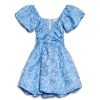 Thecottoncommons.shop8e45045e4a 8