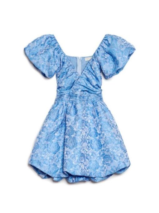 Thecottoncommons.shop8e45045e4a 8