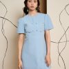 Thecottoncommons.shop8e4980c4fc 1