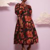 Thecottoncommons.shop8e848b5cbc 1