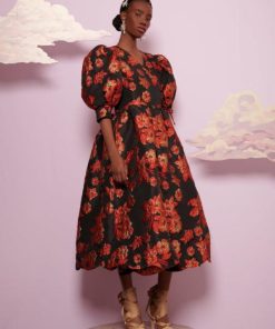 Thecottoncommons.shop8e848b5cbc 1