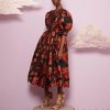 Thecottoncommons.shop8e848b5cbc 2