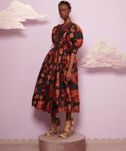 Thecottoncommons.shop8e848b5cbc 2