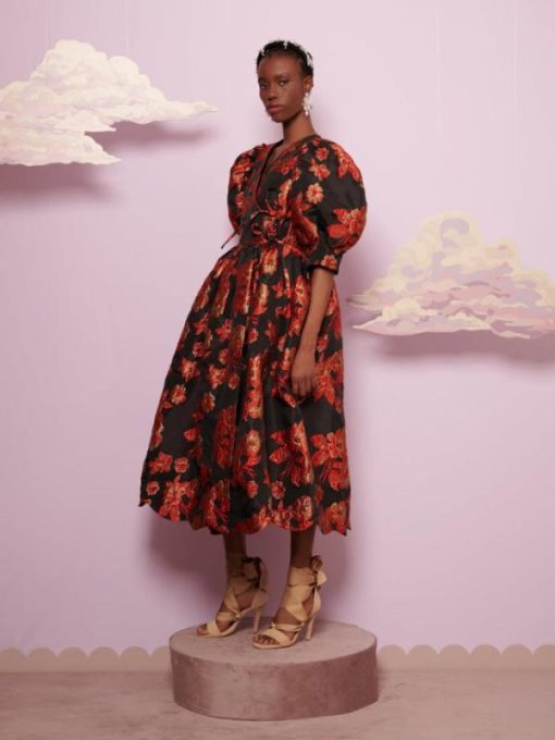 Thecottoncommons.shop8e848b5cbc 2