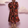 Thecottoncommons.shop8e848b5cbc 3