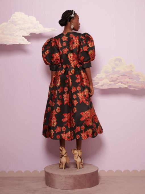 Thecottoncommons.shop8e848b5cbc 3