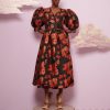 Thecottoncommons.shop8e848b5cbc 4