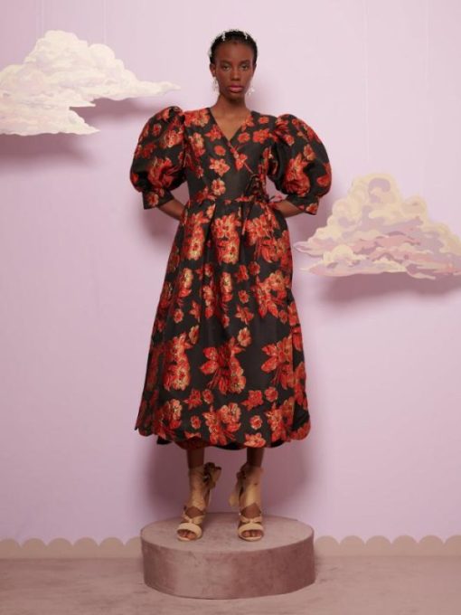 Thecottoncommons.shop8e848b5cbc 4