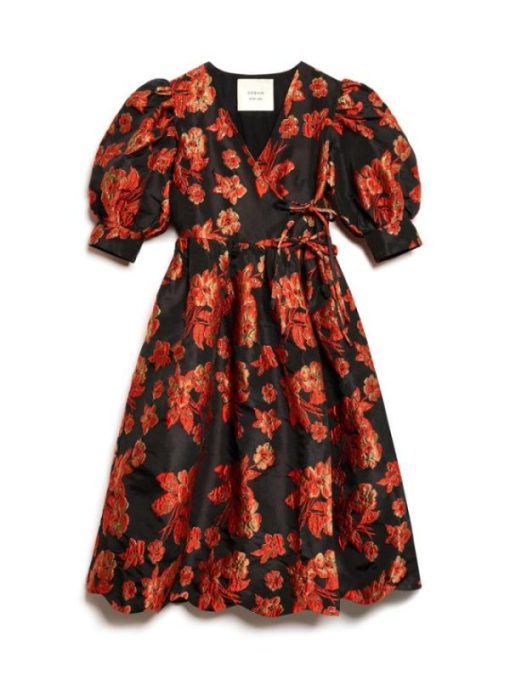 Thecottoncommons.shop8e848b5cbc 7
