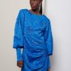 Thecottoncommons.shop8e85cb4f03 1