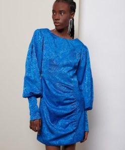 Thecottoncommons.shop8e85cb4f03 1