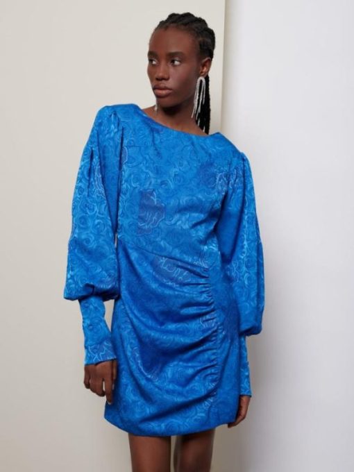 Thecottoncommons.shop8e85cb4f03 1