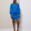 Thecottoncommons.shop8e85cb4f03 2