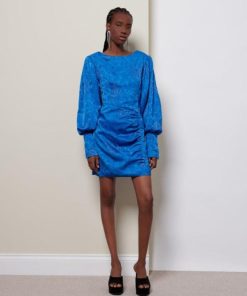 Thecottoncommons.shop8e85cb4f03 2