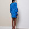 Thecottoncommons.shop8e85cb4f03 4