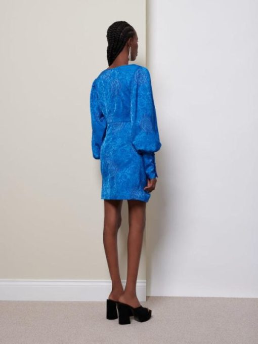 Thecottoncommons.shop8e85cb4f03 4