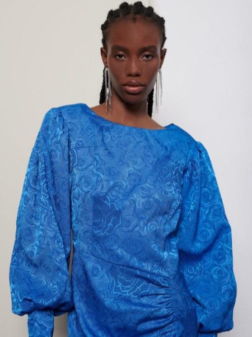 Thecottoncommons.shop8e85cb4f03 5