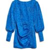 Thecottoncommons.shop8e85cb4f03 7