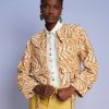 Thecottoncommons.shop901f624d22 1