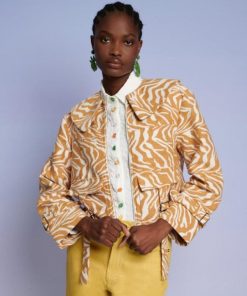 Thecottoncommons.shop901f624d22 1