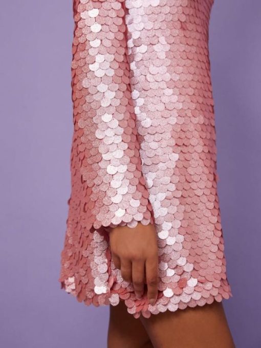 Thecottoncommons.shop9027a2fd0f 6