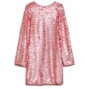 Thecottoncommons.shop9027a2fd0f 7
