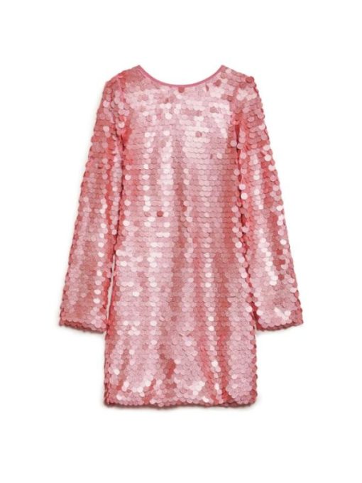 Thecottoncommons.shop9027a2fd0f 7