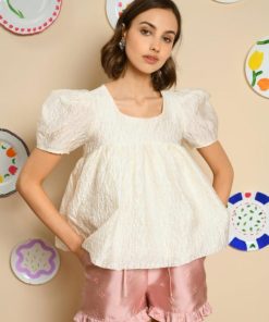 Thecottoncommons.shop9063326f9b 1