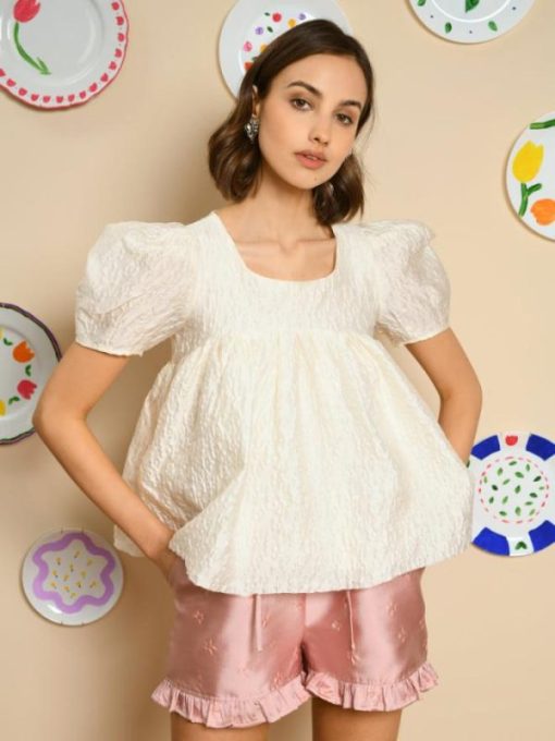 Thecottoncommons.shop9063326f9b 1