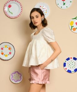 Thecottoncommons.shop9063326f9b 2