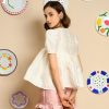 Thecottoncommons.shop9063326f9b 3