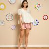 Thecottoncommons.shop9063326f9b 4