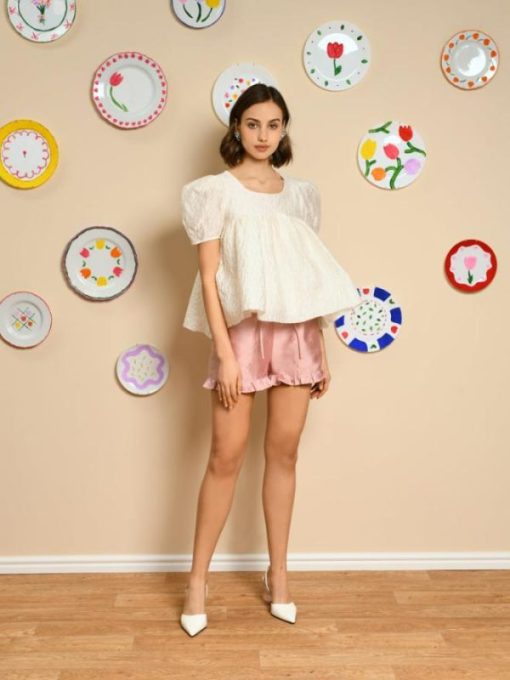 Thecottoncommons.shop9063326f9b 4