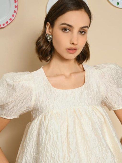 Thecottoncommons.shop9063326f9b 5
