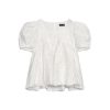 Thecottoncommons.shop9063326f9b 7