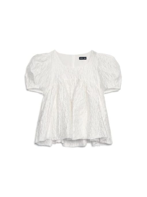 Thecottoncommons.shop9063326f9b 7