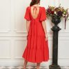 Thecottoncommons.shop9070223a3b 3