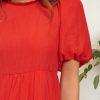 Thecottoncommons.shop9070223a3b 6