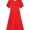 Thecottoncommons.shop9070223a3b 7