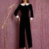 Thecottoncommons.shop91b1b17967 1