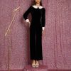 Thecottoncommons.shop91b1b17967 4